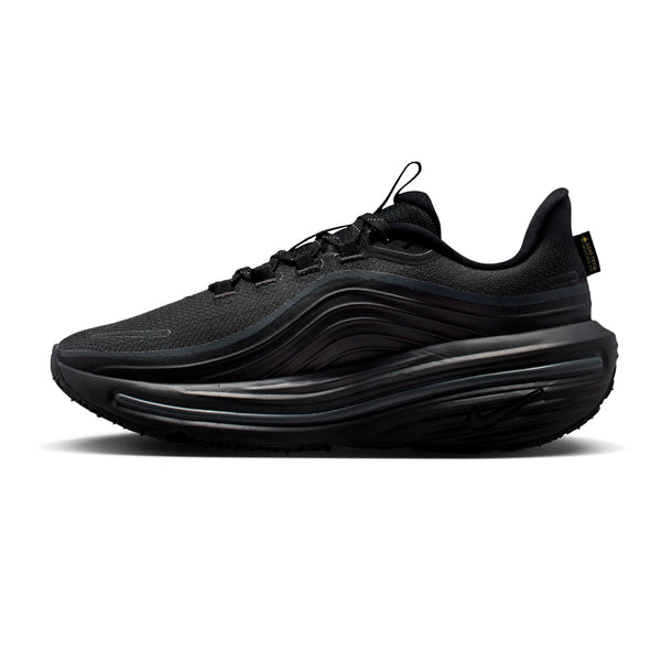 Winflo 12 GTX Scarpe neutrali Donna - nero, nero | Tennis-Point