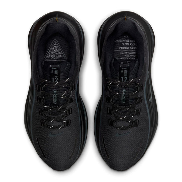 Winflo 12 GTX Scarpe neutrali Donna - nero, nero | Tennis-Point