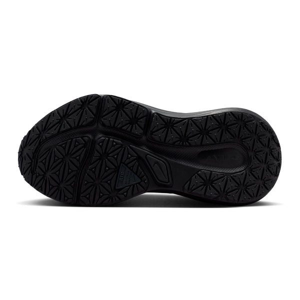 Winflo 12 GTX Scarpe neutrali Donna - nero, nero | Tennis-Point