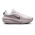 Winflo 12 GTX Scarpe neutrali Donna - crema, lilla