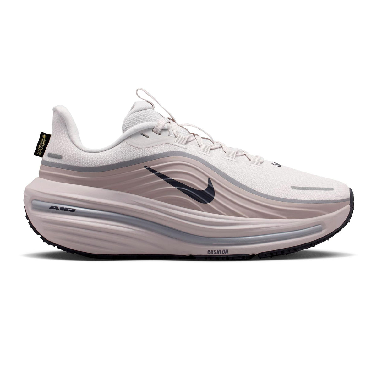 Nike Winflo 12 GTX Scarpe neutrali Donna - crema, lilla