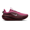 Winflo 12 GTX Scarpe neutrali Donna - malva, ruggine
