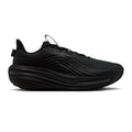 Winflo 12 GTX Scarpe neutrali Uomini - nero, grigio scuro