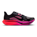 Pegasus Plus 2 Scarpe neutrali Donna - nero, rosa