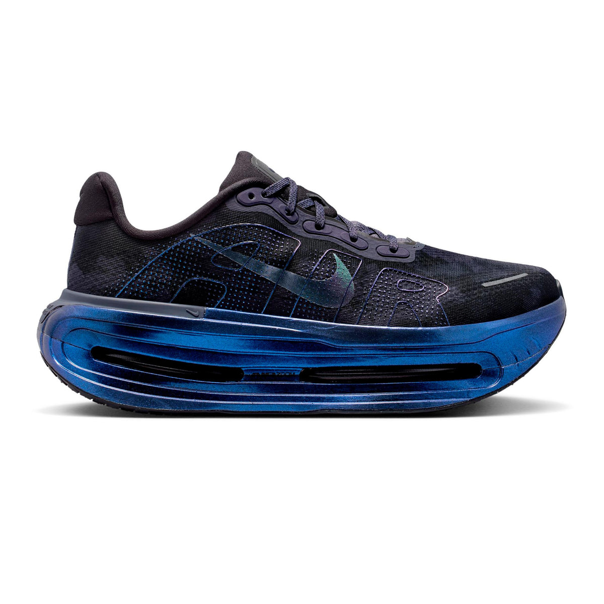 Nike Vomero Premium CM Scarpe neutrali Uomini - grigio, multicolore