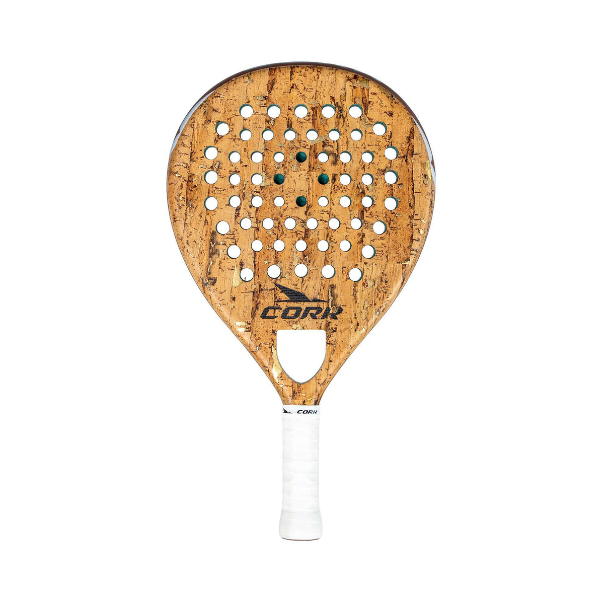 Cork Padel Classic II Racchette da padel