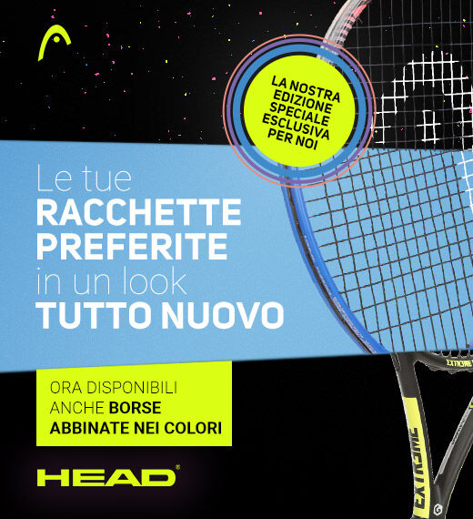 Tennis Point Negozio Tennis Racchette Abbigliamento Scarpe