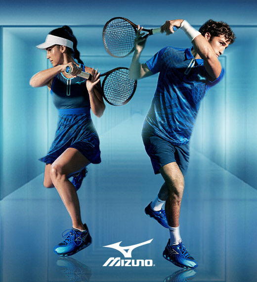 Tennis Point Negozio Tennis Racchette Abbigliamento Scarpe