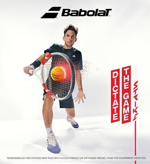 Tennis Point Negozio Tennis Racchette Abbigliamento Scarpe