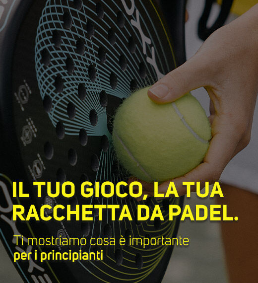 Tennis Point Negozio Tennis Racchette Abbigliamento Scarpe
