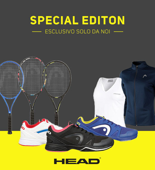 Scarpe da tennis italiane top