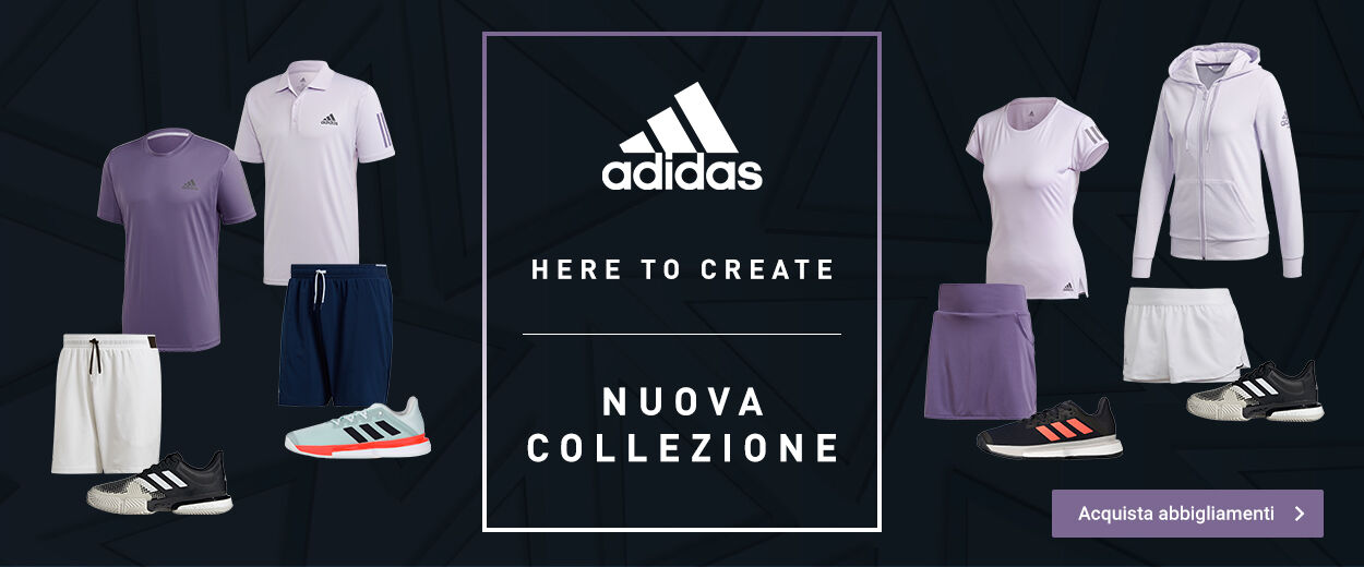 {keywor d} adidas italia servizio clienti
