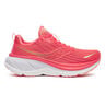 Hurricane 25 Scarpa Stabile Donna-Corallo,Lilla