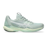 Scarpe Da Tennis ASICS Solution Speed FF 3 CLAY