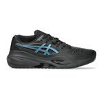 Scarpe Da Tennis ASICS GEL-RESOLUTION X NIGHT ENERGY