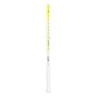 Tecnifibre