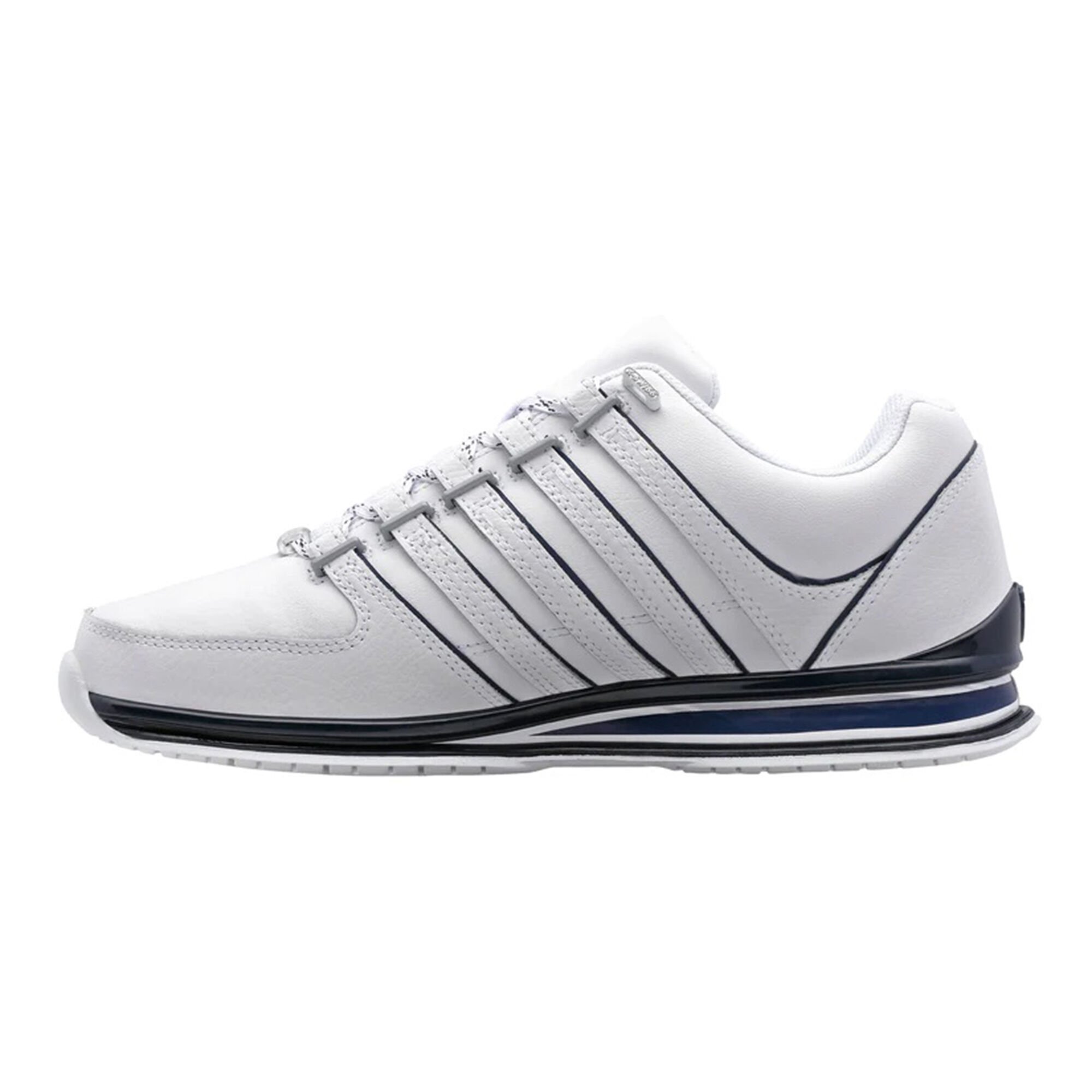 K-Swiss