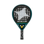 Racchette Da Padel Starvie METHEORA PRO TOUCH