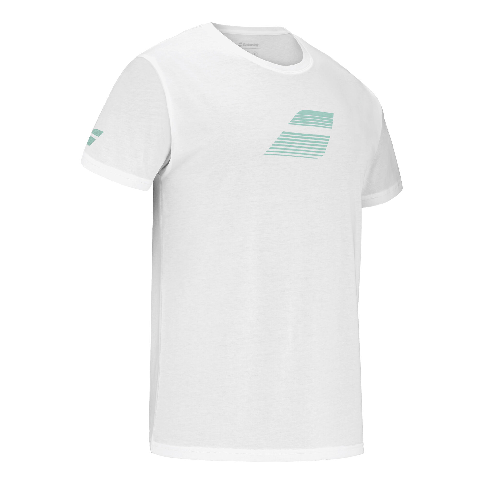 Babolat