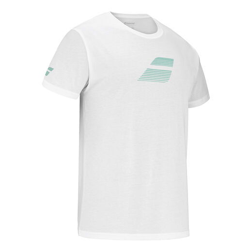Babolat