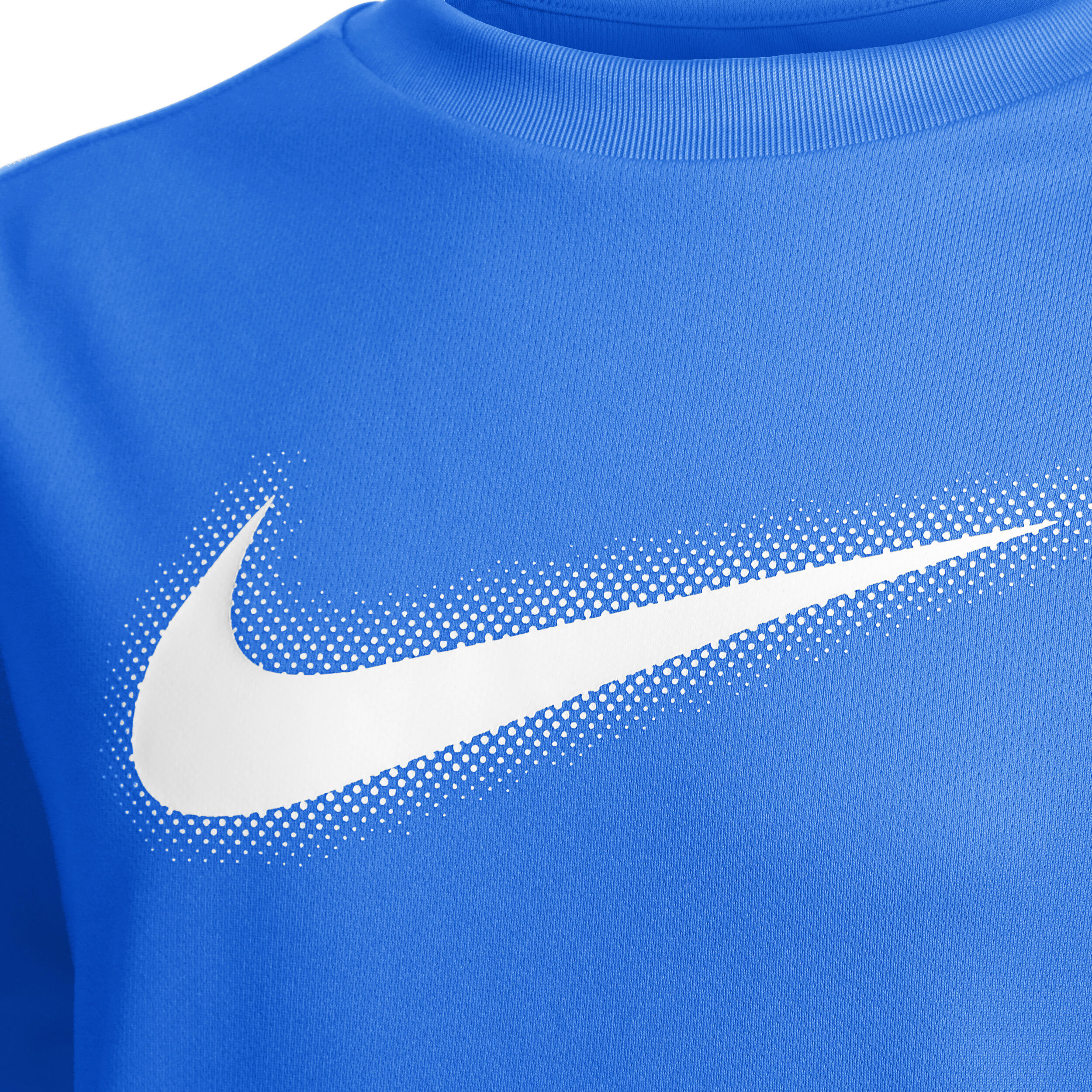 Magliette nike ragazzo maniche lunghe online