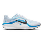 Scarpe da corsa Nike Nike Winflo 11 Scarpe neutrali Uomini - bianco, nero