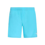 Abbigliamento Diadora Shorts Core