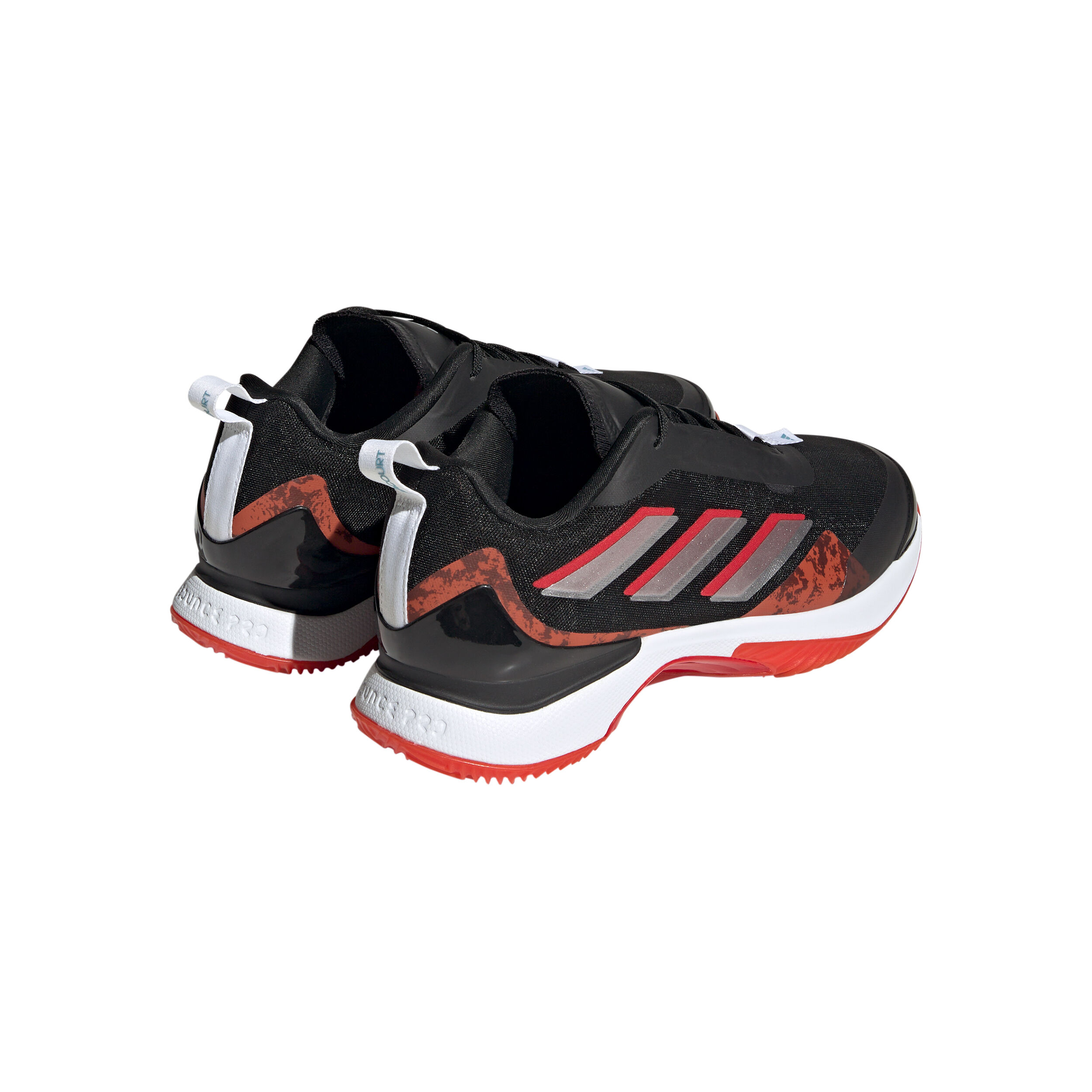 Scarpe adidas retate on sale