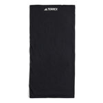 Abbigliamento adidas Terrex TRX Merino Neckwarmer