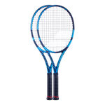 Racchette Da Tennis Babolat 2 x Pure Drive 98