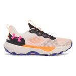 Scarpe Da Corsa Under Armour Infinite Pro Trail