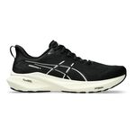Scarpe Da Corsa ASICS GT-2000 13