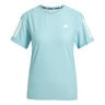 Own The Run Camicia Da Corsa Donna-Mint