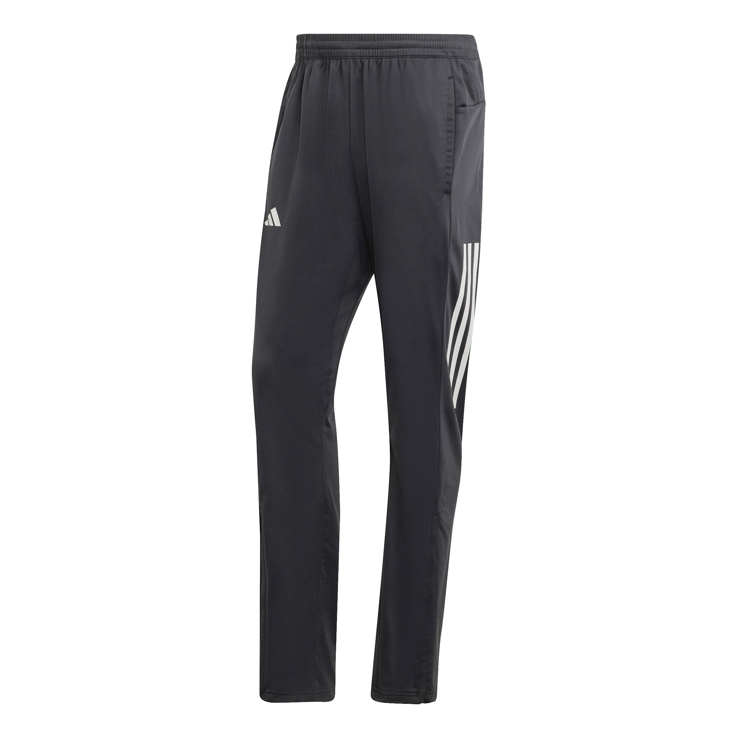 Zalando adidas abbigliamento sale
