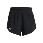 Abbigliamento Under Armour Fly By Elite High Shorts
