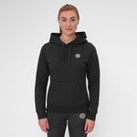 Abbigliamento Da Tennis BIDI BADU Crew Chill Hoody
