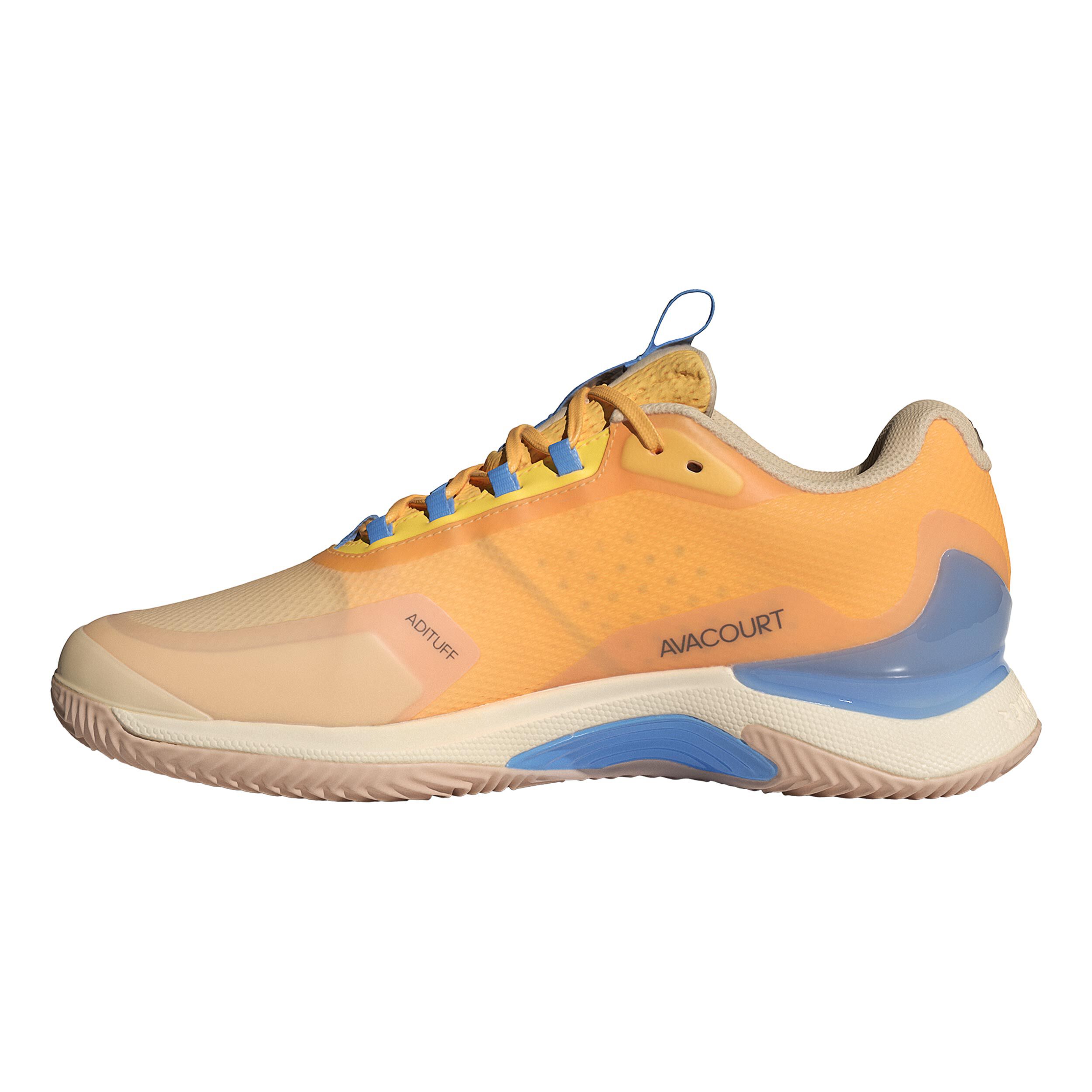 Adidas scarpe tennis terra rossa online