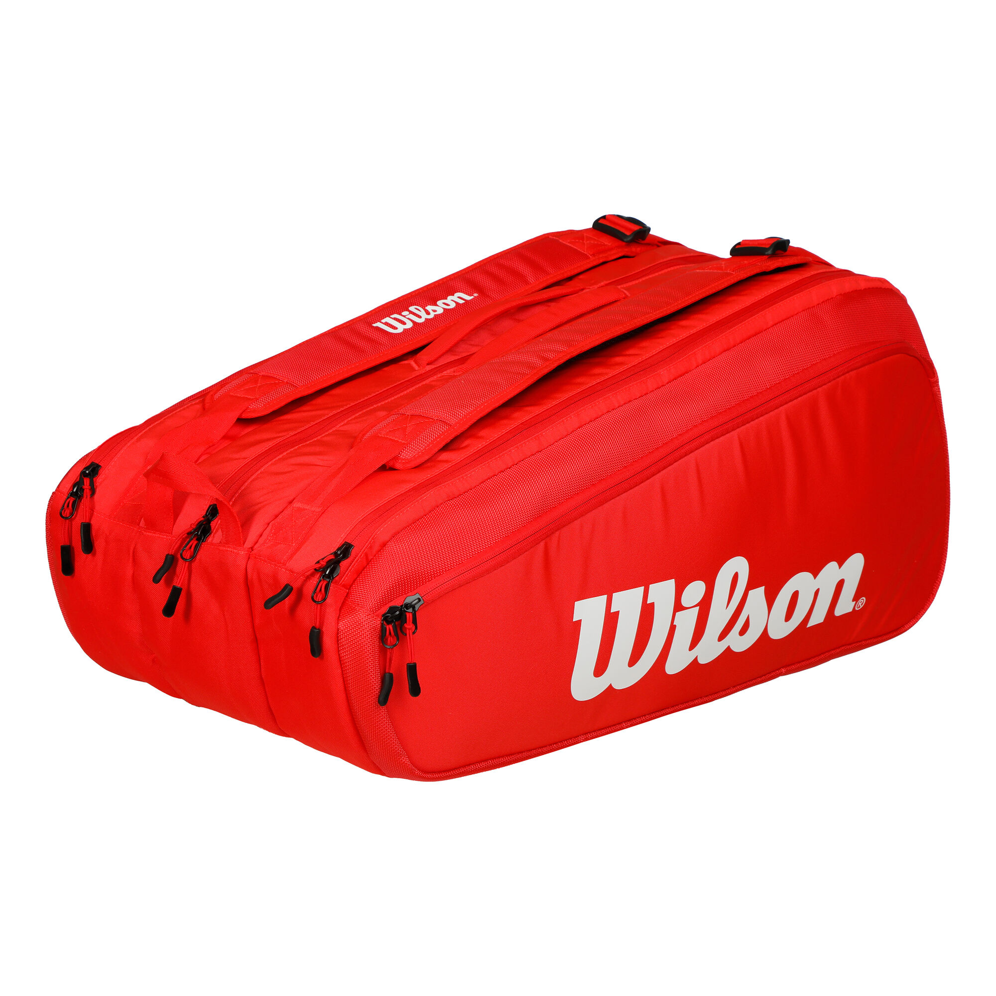 Wilson