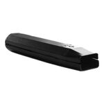 Accessori Per Racchette HEAD Griffschale Standard (TK 82)