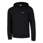 Abbigliamento Lacoste Classic Hoody