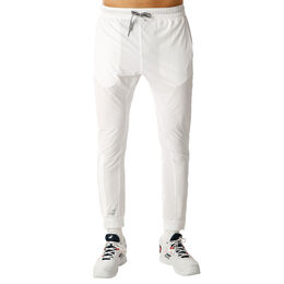Play Pant Men