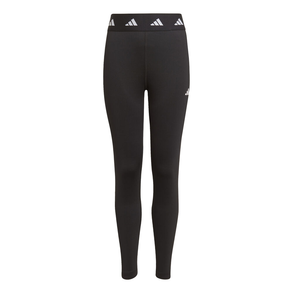 Image of Tech-Fit Calzemaglia Ragazze