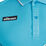 Tolbiac Polo