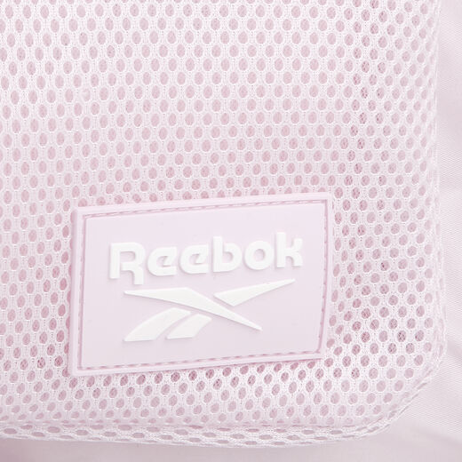 Reebok