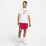 Rafa Dri-Fit Advantage Shorts 7in