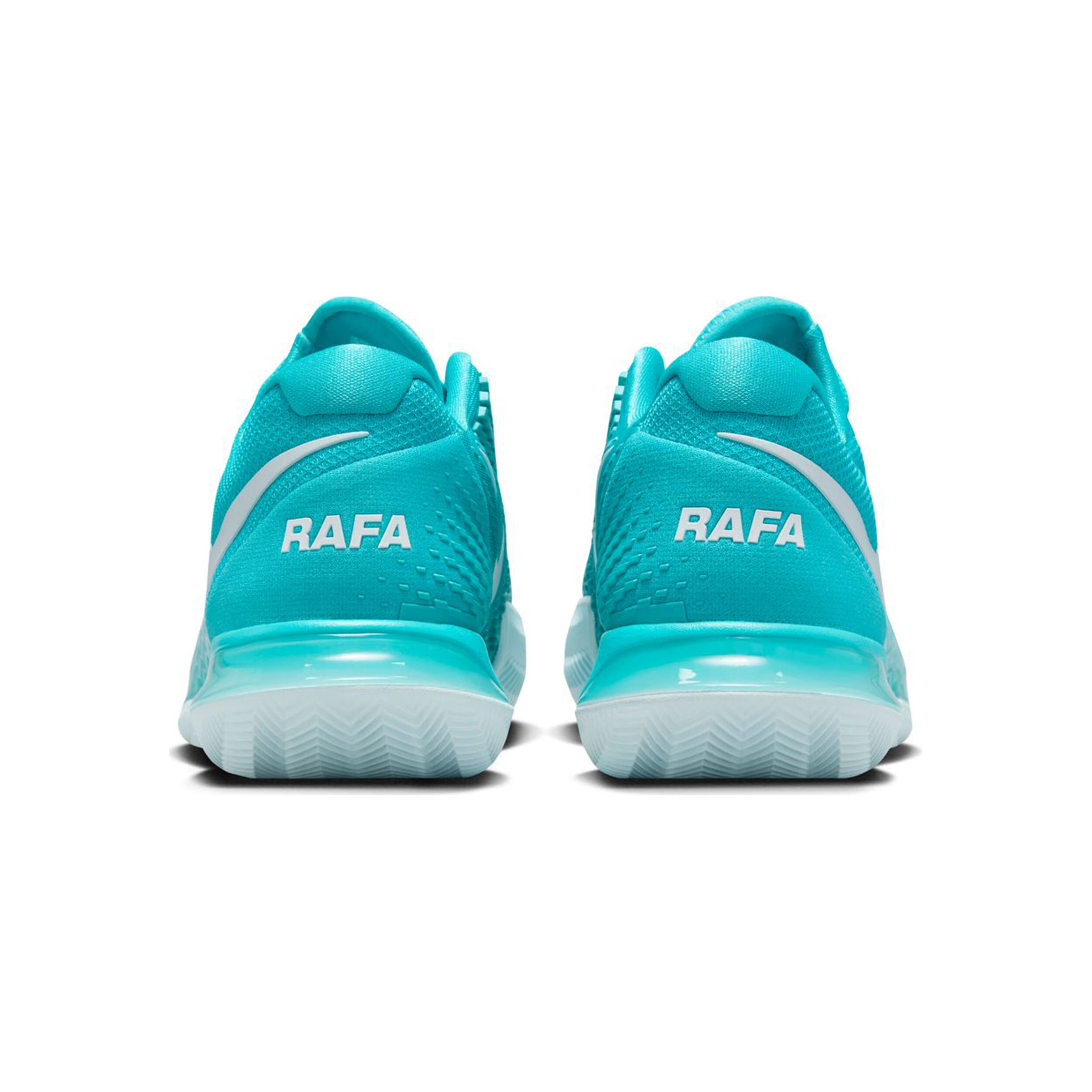 Shiny blue nike shoes cheap