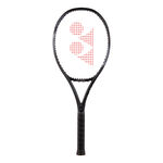 Racchette Da Tennis Yonex 24 EZONE 98 Aqua Night