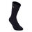 Core Performance Socks