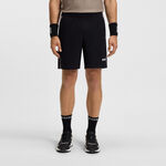 Abbigliamento Da Tennis BOSS S_T-Match 9 inch