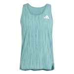 Abbigliamento adidas adizero Singlet